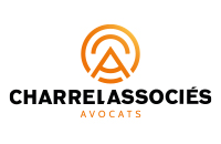 Partenaire Cabinet d&acute;avocats Charrel