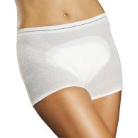 Slip de maintien AMD Cotton Fix - Taille L
