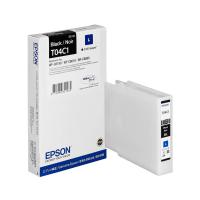 Cartouche EPSON T04C140 Noir 2900 pages C8190