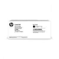 Cartouche HP (CORP) W2120XC Noir 13 000 pages
