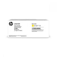 Cartouche HP (CORP) W2122XC Yellow 10 000 pages