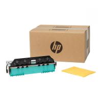 Collecteur de toner usagé HP B5L09A