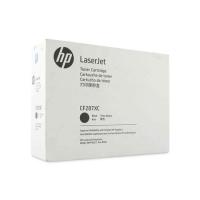 Cartouche HP (CORP) CF287XC Noir 18 000 pages