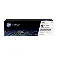 Cartouche HP CF400X Noir 2 800 pages