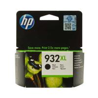 Cartouche HP 932XL CN053AE Noir 1000p