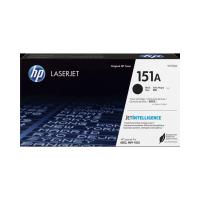 Cartouche HP W1510A 3 050 pages